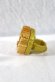 Photo3: No.1 Sentai Gozyuger / Sentai Rings Shinkenger Boosted ver (3)