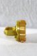 Photo2: No.1 Sentai Gozyuger / Sentai Rings Kyoryuger Boosted ver (2)