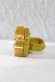 Photo3: No.1 Sentai Gozyuger / Sentai Rings Kyoryuger Boosted ver (3)