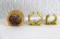 Photo3: No.1 Sentai Gozyuger / DX Sentai Ring Gingaman & Gaoranger Set (3)