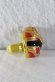 Photo2: No.1 Sentai Gozyuger / GP Sentai Rings GozyuWolf (2)