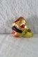 Photo3: No.1 Sentai Gozyuger / GP Sentai Rings GozyuWolf (3)