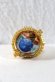 Photo1: No.1 Sentai Gozyuger / Sentai Rings Changeman (1)