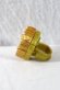 Photo3: No.1 Sentai Gozyuger / Sentai Rings Changeman (3)