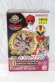 Photo1: No.1 Sentai Gozyuger / SG Sentai Rings Battle Fever J (1)