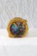 Photo1: No.1 Sentai Gozyuger / GP Sentai Rings Flashman (1)