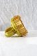 Photo2: No.1 Sentai Gozyuger / GP Sentai Rings Flashman (2)