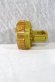 Photo3: No.1 Sentai Gozyuger / GP Sentai Rings Flashman (3)
