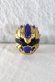 Photo1: No.1 Sentai Gozyuger / GP Sentai Rings GozyuLeon (1)