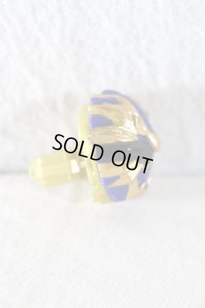 Photo2: No.1 Sentai Gozyuger / GP Sentai Rings GozyuLeon (2)