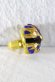 Photo2: No.1 Sentai Gozyuger / GP Sentai Rings GozyuLeon (2)