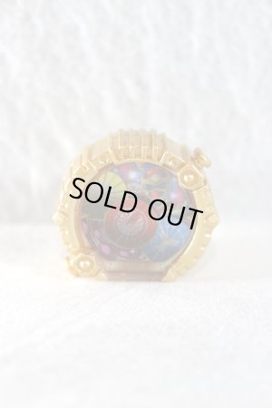 Photo1: No.1 Sentai Gozyuger / GP Sentai Rings Hurricaneger (1)