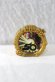 Photo1: No.1 Sentai Gozyuger / Sentai Rings Gozyuger Campaign ver (1)