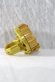 Photo2: No.1 Sentai Gozyuger / Sentai Rings Gozyuger Campaign ver (2)