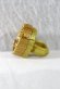 Photo3: No.1 Sentai Gozyuger / Sentai Rings Gozyuger Campaign ver (3)