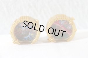 Photo2: No.1 Sentai Gozyuger / DX Sentai Ring Magiranger & Zenkaiger Set (2)