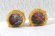 Photo2: No.1 Sentai Gozyuger / DX Sentai Ring Magiranger & Zenkaiger Set (2)