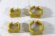 Photo3: No.1 Sentai Gozyuger / DX Sentai Ring Magiranger & Zenkaiger Set (3)
