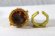 Photo1: No.1 Sentai Gozyuger / Sentai Ring Abaranger (1)
