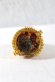 Photo2: No.1 Sentai Gozyuger / Sentai Ring Abaranger (2)