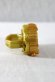 Photo3: No.1 Sentai Gozyuger / Sentai Ring Abaranger (3)