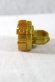 Photo4: No.1 Sentai Gozyuger / Sentai Ring Abaranger (4)