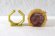 Photo1: No.1 Sentai Gozyuger / Sentai Rings Dekaranger Boosted ver 2nd (1)