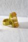 Photo2: No.1 Sentai Gozyuger / Sentai Rings Dekaranger Boosted ver 2nd (2)