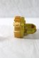 Photo3: No.1 Sentai Gozyuger / Sentai Rings Dekaranger Boosted ver 2nd (3)