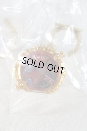 Photo1: No.1 Sentai Gozyuger / Sentai Rings Dekaranger Boosted ver (1)