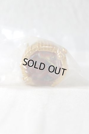 Photo1: No.1 Sentai Gozyuger / Sentai Rings DonBrothers Boosted ver 3rd (1)