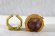 Photo1: No.1 Sentai Gozyuger / Sentai Rings Gingaman Boosted ver (1)
