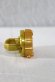 Photo2: No.1 Sentai Gozyuger / Sentai Rings Gingaman Boosted ver (2)