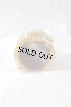 Photo1: No.1 Sentai Gozyuger / Sentai Rings Go-Onger Boosted ver (1)