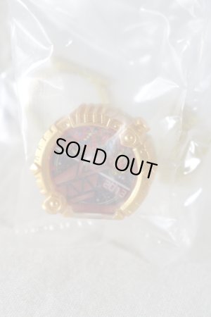 Photo1: No.1 Sentai Gozyuger / Sentai Rings Kyoryuger Boosted ver (1)