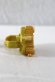 Photo2: No.1 Sentai Gozyuger / Sentai Rings NinNinger Boosted ver (2)