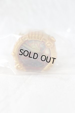Photo1: No.1 Sentai Gozyuger / Sentai Rings ToQger Boosted ver (1)