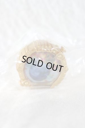 Photo1: No.1 Sentai Gozyuger / GP Sentai Rings Changeman (1)