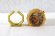 Photo1: No.1 Sentai Gozyuger / Sentai Rings Dairanger (1)