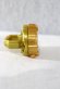 Photo2: No.1 Sentai Gozyuger / Sentai Rings Dairanger (2)