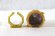 Photo1: No.1 Sentai Gozyuger / Sentai Rings Dekaranger (1)