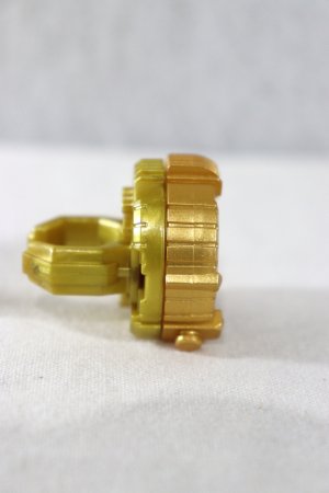 Photo2: No.1 Sentai Gozyuger / Sentai Rings Dekaranger (2)