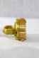 Photo2: No.1 Sentai Gozyuger / Sentai Rings Dekaranger (2)
