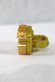 Photo3: No.1 Sentai Gozyuger / Sentai Rings Dekaranger (3)
