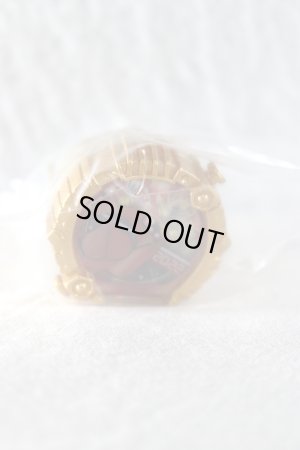 Photo1: No.1 Sentai Gozyuger / Sentai Rings DonBrothers Boosted ver 2nd (1)