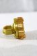 Photo2: No.1 Sentai Gozyuger / Sentai Rings Donjara NEO (2)
