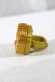 Photo3: No.1 Sentai Gozyuger / Sentai Rings Donjara NEO (3)
