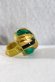 Photo2: No.1 Sentai Gozyuger / DX Sentai Rings GozyuEagle (2)