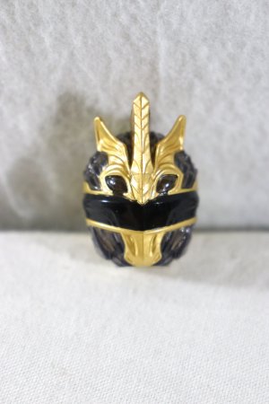 Photo1: No.1 Sentai Gozyuger / DX Sentai Rings GozyuUnicorn (1)
