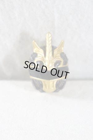 Photo1: No.1 Sentai Gozyuger / DX Sentai Rings GozyuUnicorn (1)